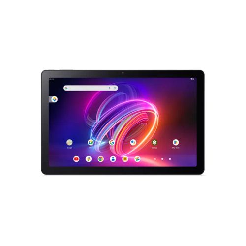 tablettes Iconia P11-11-81hz 11” / 8gb / 128gb