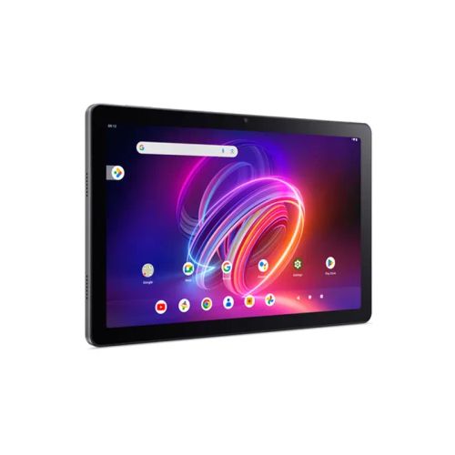 tablettes Iconia P11-11-81hz 11” / 8gb / 128gb