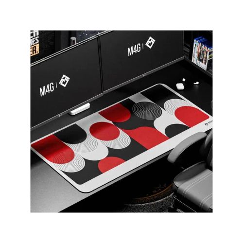 M4g Ar1 Tapis De Souris 900x400x4mm