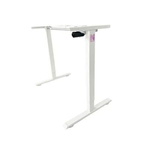 Nova Table Support 80 Blanc