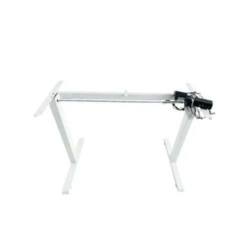 Nova Table Support 50 Blanc