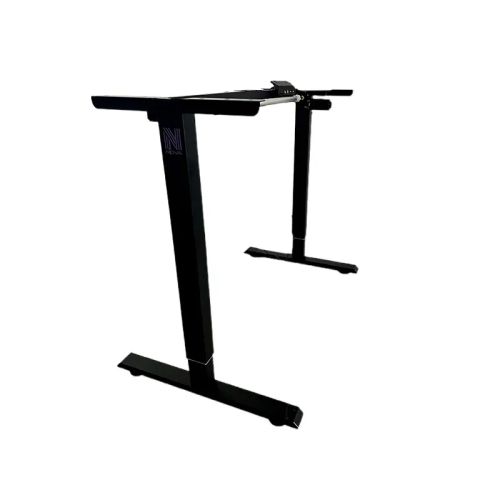Nova Table Support 80 Noir