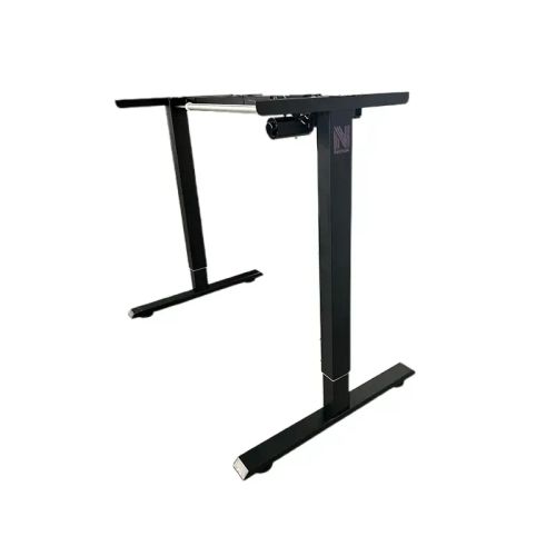 Nova Table Support 80 Noir