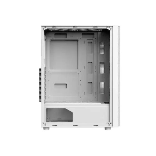 Hybrok Rs6 Argb Blanc