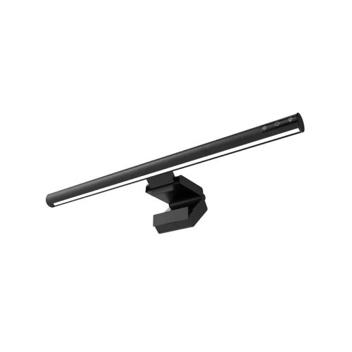 M4g Monitor Light Bar Tb-300sa