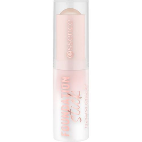 Fondation Stick Base De Maquillaje Ce - Beige