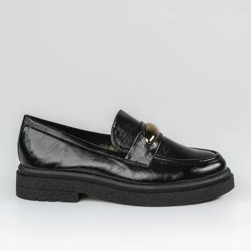 Fandy – Derbies Femmes En Kaki