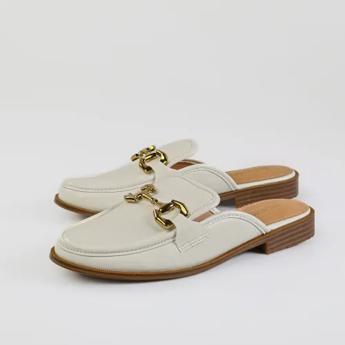 Malika – Mules