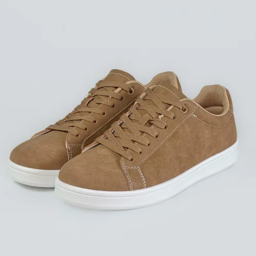 Elliott – Baskets