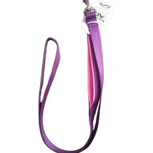 Laisse Premium Pour Chien 120 Cm – Confort & Sécurité