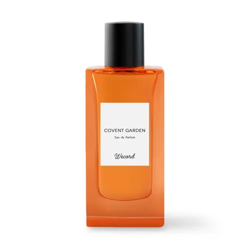 Eau De Parfum Covent Garden