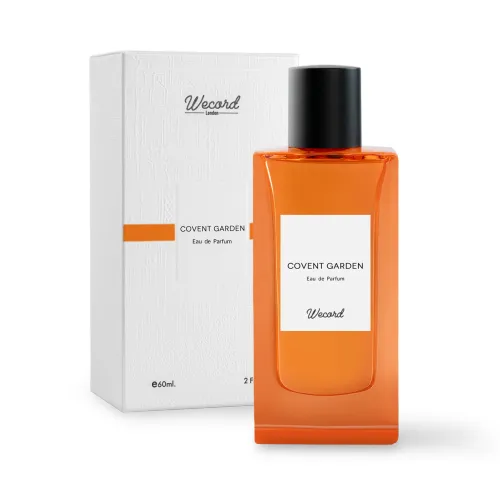 Eau De Parfum Covent Garden