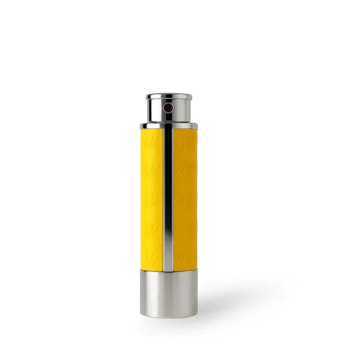 Vaporisateur De Parfum De Voyage Rechargeable (15 Ml)