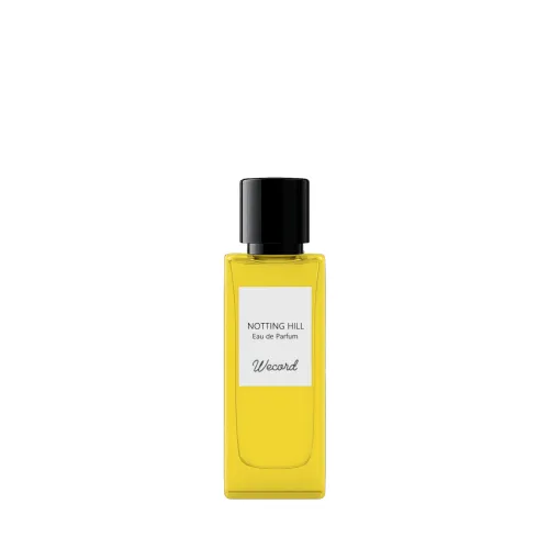 Notting Hill Eau De Parfum