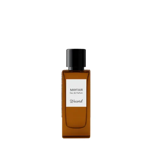 Mayfair Eau De Parfum