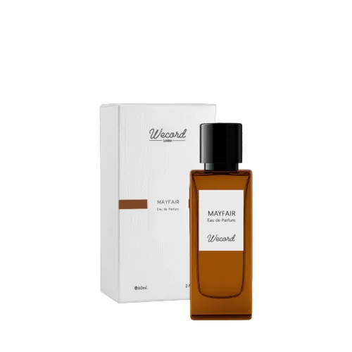 Mayfair Eau De Parfum