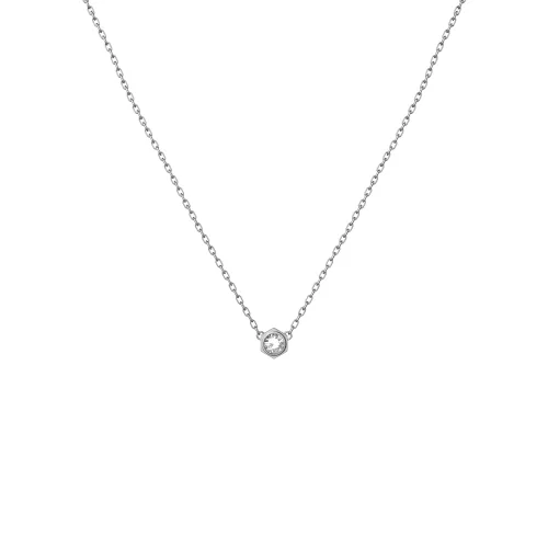 Collier Unity