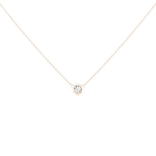 Collier Unity