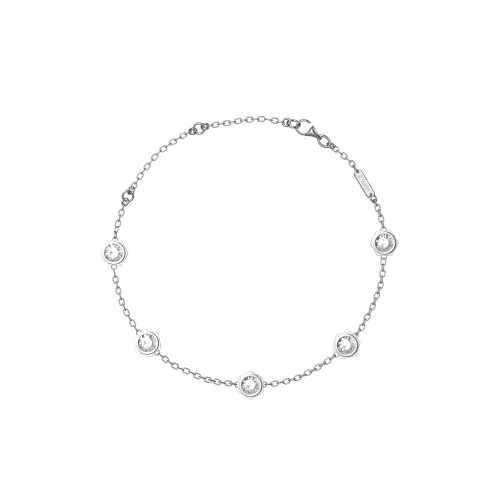 Bracelet Unity 5 Motifs
