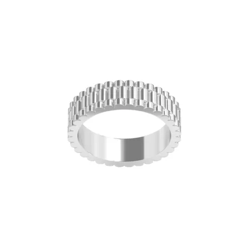 Bague Regent