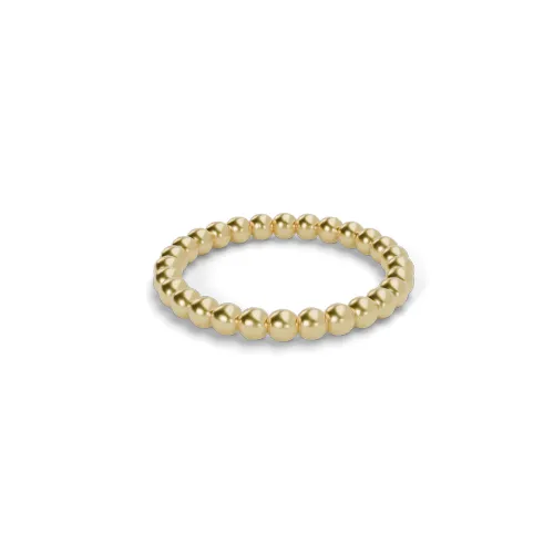 Bague Eclipse Medium