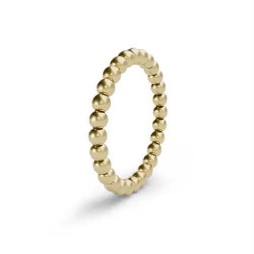 Bague Eclipse Medium