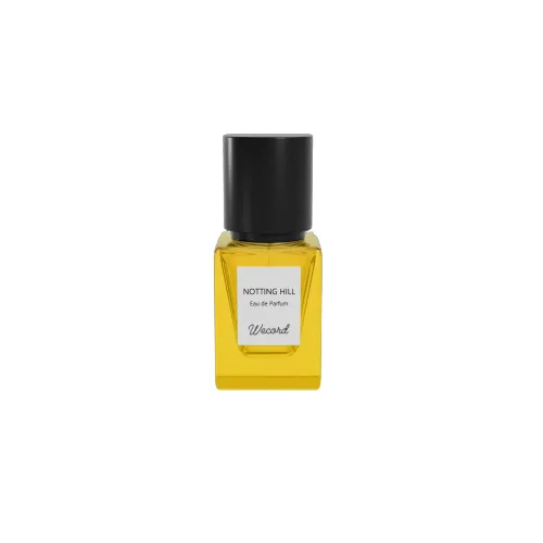 Eau De Parfum Notting Hill