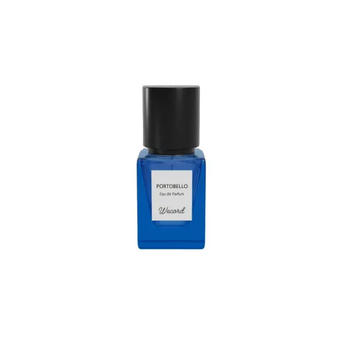 Eau De Parfum Portobello