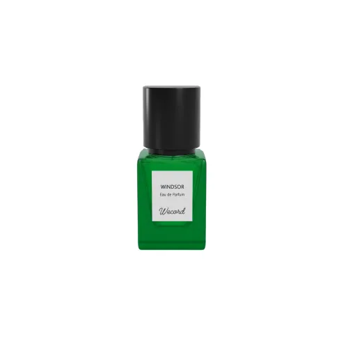 Eau De Parfum Windsor