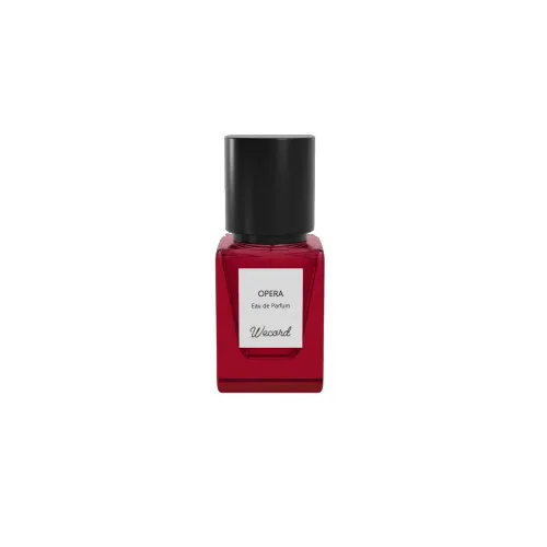 Eau De Parfum Opera
