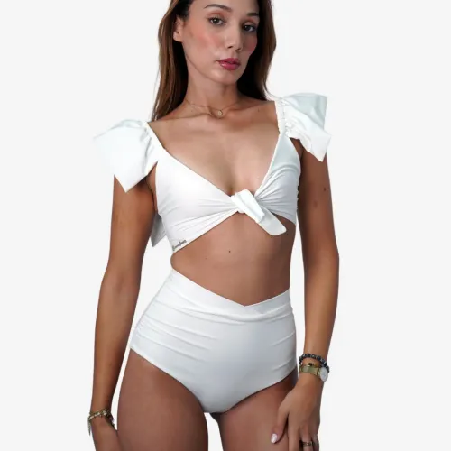 Butterfly Bikini