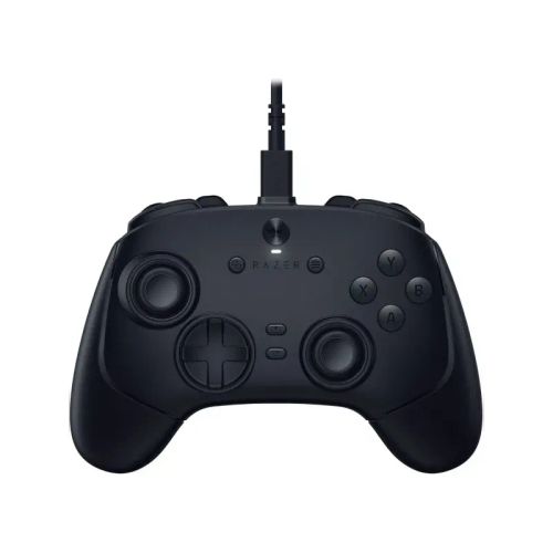 Razer Wolverine V3 Tournament Edition 8k