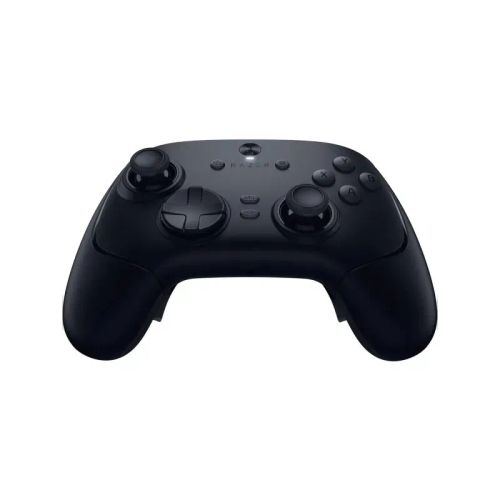 Razer Wolverine V3 Tournament Edition 8k