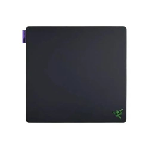 Razer Gigantus V2 Pro L Max Control