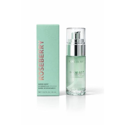 Good Grip Hydrating Primer