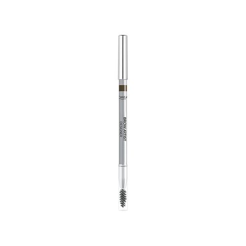 Crayon À Sourcils Color Riche - Deep Brown 303 
