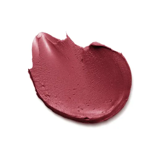Cloudtopia Cheek & Lip Mousse Blush 01