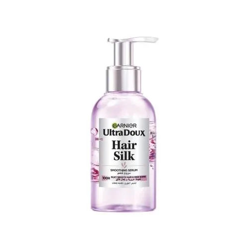 Ultra Doux Rice Water Serum