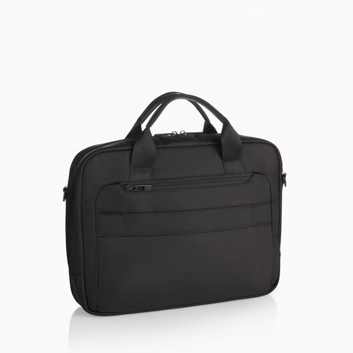 Porsche Drd N Evo Cartable 15