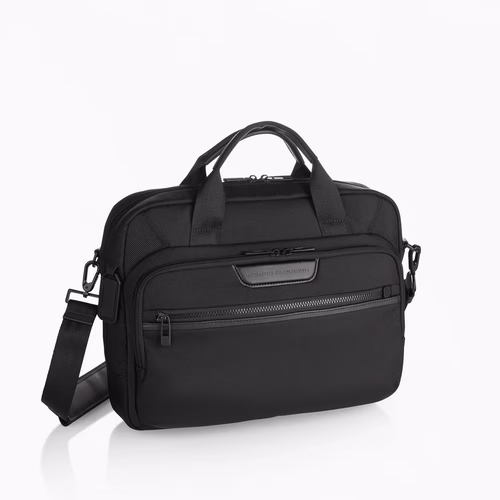 Porsche Drd N Evo Cartable 15