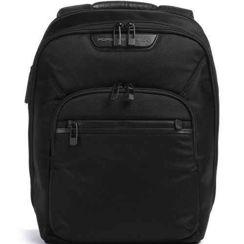 Porsche Drd N Evo Sac Dos Xs