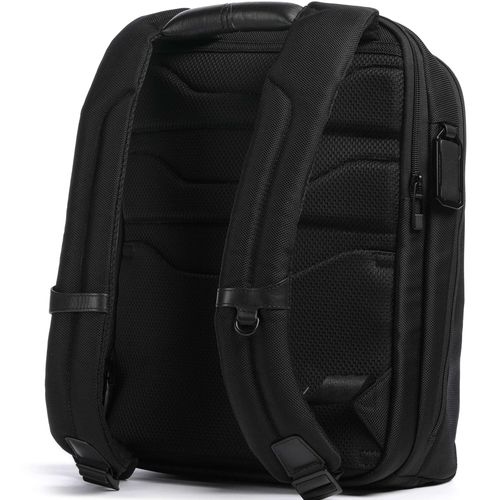 Porsche Drd N Evo Sac Dos Xs