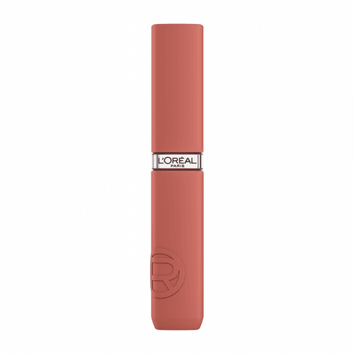 Oa Nude Matte Resist 630 Rose Hea