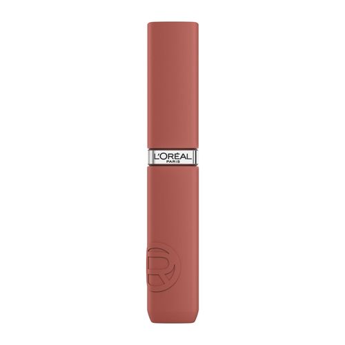 Oa Nude Matte Resist 635 Wrth Md