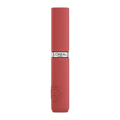 Oa Nude Matte Resist 645 Crsh Alr