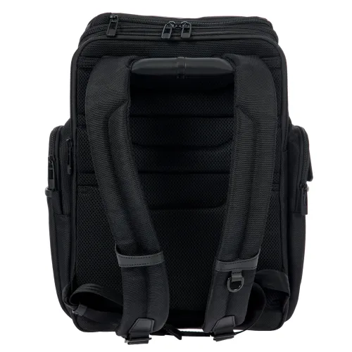 Porsche Drd N Evo Sac Dos 