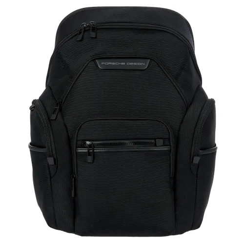 Porsche Drd N Evo Sac Dos 