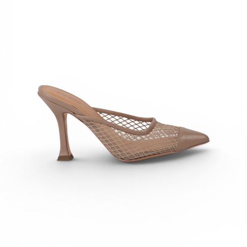 Natta Leather
