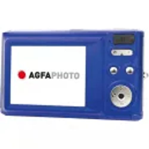 Appareils photo Dc5200 Bleu