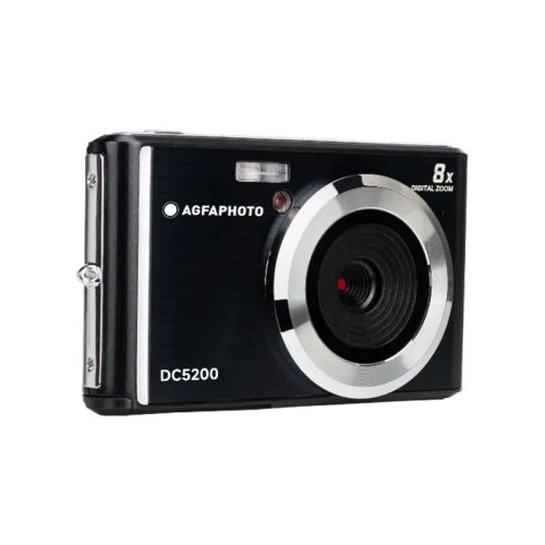 Agfaphoto Dc5200